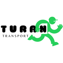 turantransport.com